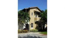 535 SW 146TH TE # 3-8 Hollywood, FL 33027
