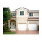 3461 SW 170th Ter # 3461, Hollywood, FL 33027 ID:13948366