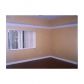 3461 SW 170th Ter # 3461, Hollywood, FL 33027 ID:13948371