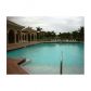 3461 SW 170th Ter # 3461, Hollywood, FL 33027 ID:13948374