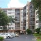 1200 Saint Charles Pl # 512, Hollywood, FL 33026 ID:13951163