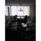 1200 Saint Charles Pl # 512, Hollywood, FL 33026 ID:13951164