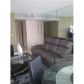 1200 Saint Charles Pl # 512, Hollywood, FL 33026 ID:13951165
