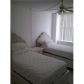 1200 Saint Charles Pl # 512, Hollywood, FL 33026 ID:13951167