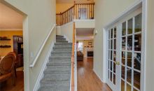 2147 Pierce Way Buford, GA 30519