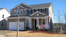 1238 Lanier Springs Drive Buford, GA 30518