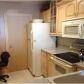 3725 S Ocean Dr # 625, Hollywood, FL 33019 ID:13856934
