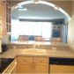 3725 S Ocean Dr # 625, Hollywood, FL 33019 ID:13856935