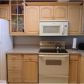 3725 S Ocean Dr # 625, Hollywood, FL 33019 ID:13856936