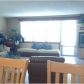 3725 S Ocean Dr # 625, Hollywood, FL 33019 ID:13856937