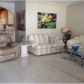 3725 S Ocean Dr # 625, Hollywood, FL 33019 ID:13856938