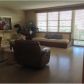 3725 S Ocean Dr # 625, Hollywood, FL 33019 ID:13856939