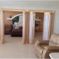 3725 S Ocean Dr # 625, Hollywood, FL 33019 ID:13856940