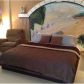 3725 S Ocean Dr # 625, Hollywood, FL 33019 ID:13856941