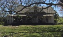 1046 E Hermitage Road Ne Rome, GA 30161