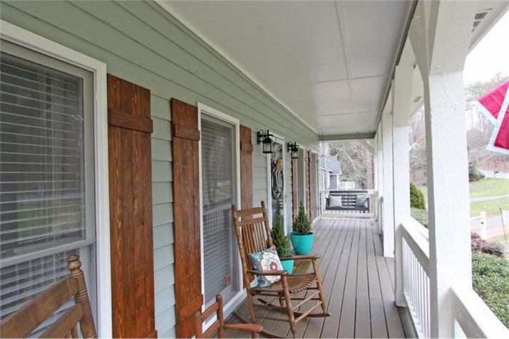 1750 N Hadaway Road, Kennesaw, GA 30152