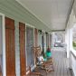 1750 N Hadaway Road, Kennesaw, GA 30152 ID:13963676