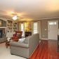 1750 N Hadaway Road, Kennesaw, GA 30152 ID:13963677