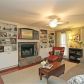 1750 N Hadaway Road, Kennesaw, GA 30152 ID:13963678