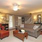 1750 N Hadaway Road, Kennesaw, GA 30152 ID:13963679
