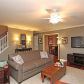 1750 N Hadaway Road, Kennesaw, GA 30152 ID:13963680