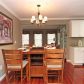 1750 N Hadaway Road, Kennesaw, GA 30152 ID:13963681