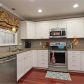 1750 N Hadaway Road, Kennesaw, GA 30152 ID:13963682