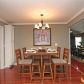 1750 N Hadaway Road, Kennesaw, GA 30152 ID:13963683