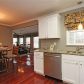 1750 N Hadaway Road, Kennesaw, GA 30152 ID:13963684