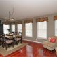 1750 N Hadaway Road, Kennesaw, GA 30152 ID:13963685