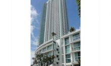 92 SW 3rd St # 3406 Miami, FL 33130