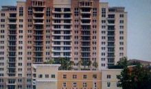 3232 SW 22nd Terr (Coral Way # 1805 Miami, FL 33145