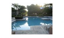 14028 SW 90 TERR # 14028 Miami, FL 33186