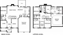 2401 Planters Mill Way Conyers, GA 30012