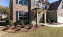 2105 Matthews View Cumming, GA 30041