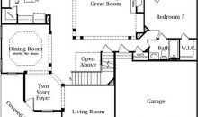 2245 Avonleigh Drive Cumming, GA 30041