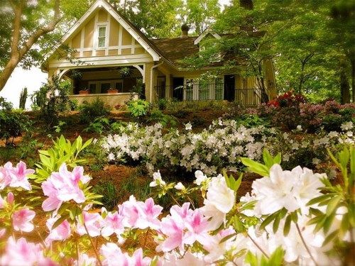 1981 Walker Avenue, Atlanta, GA 30337