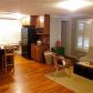 1981 Walker Avenue, Atlanta, GA 30337 ID:13942073
