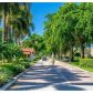 8900 S Washington Blvd # 214, Hollywood, FL 33025 ID:13950974