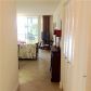 8900 S Washington Blvd # 214, Hollywood, FL 33025 ID:13950975