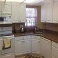 8900 S Washington Blvd # 214, Hollywood, FL 33025 ID:13950976