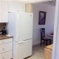 8900 S Washington Blvd # 214, Hollywood, FL 33025 ID:13950977