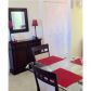 8900 S Washington Blvd # 214, Hollywood, FL 33025 ID:13950979