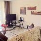 8900 S Washington Blvd # 214, Hollywood, FL 33025 ID:13950980