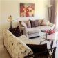 8900 S Washington Blvd # 214, Hollywood, FL 33025 ID:13950981