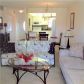 8900 S Washington Blvd # 214, Hollywood, FL 33025 ID:13950982