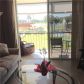 8900 S Washington Blvd # 214, Hollywood, FL 33025 ID:13950983