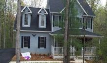 98 Headwater Trail Dahlonega, GA 30533