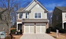 5530 Crestwick Way Cumming, GA 30040