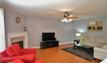 3045 Whittier Way Cumming, GA 30040